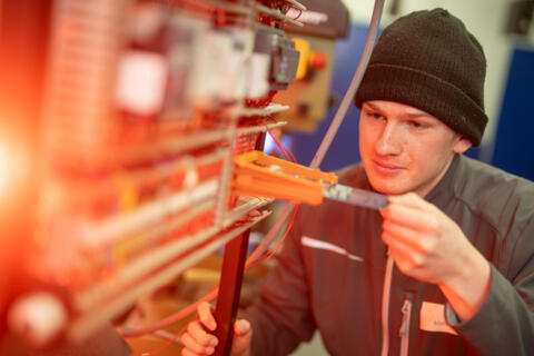 23_Arbeitgeber_Koelnmesse_Copyright_Koelnmesse_Jakob_Studnar