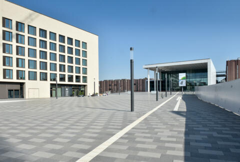 670_Koelnmesse_22_001