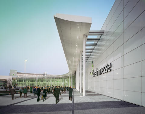 850_koelnmesse_06_061