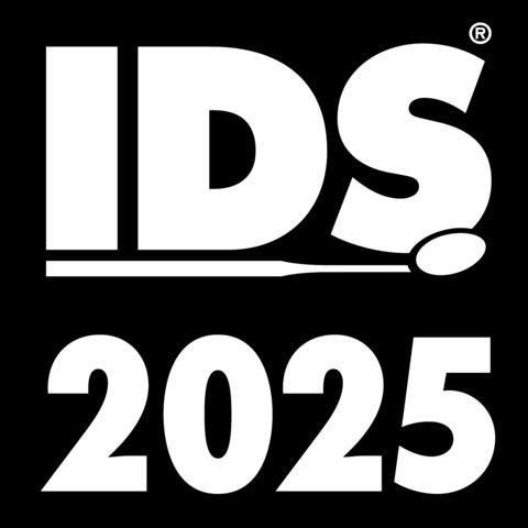 Logo-IDS-2025-1c