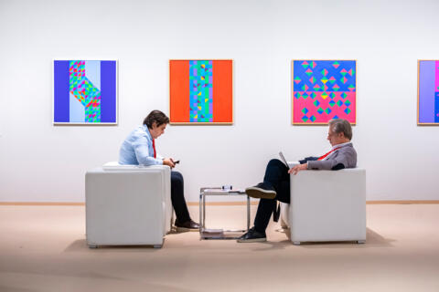 12_Art_Cologne_2025_Copyright_Koelnmesse_Oliver_Wachenfeld