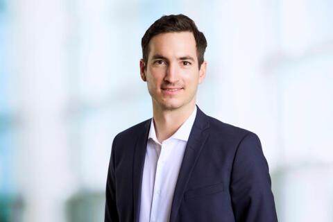 zz-portrait_23_001_024