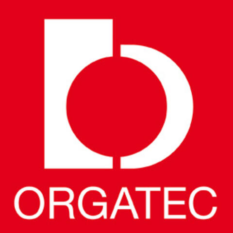 z_Orgatec_Logo_4c