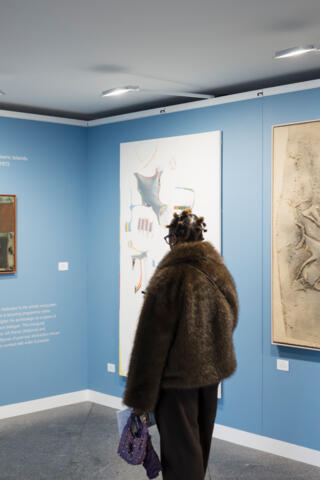 ArtPalma_26_013_008