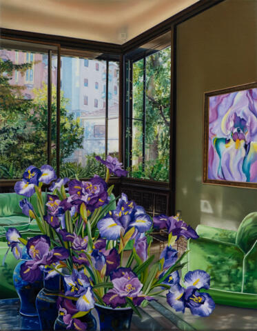 07_Art_Palma_Copyright_Rolando_Anselmi_Galery