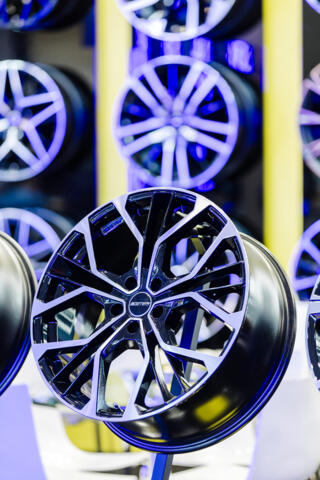 tire_24_037_026