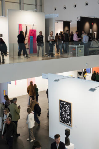 ArtPalma_26_013_014