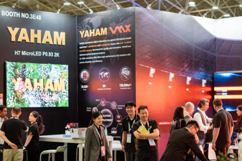 20250704_PM_FSB_Riyadh_ Copyright_Koelnmesse_Lights_in_Motion_004