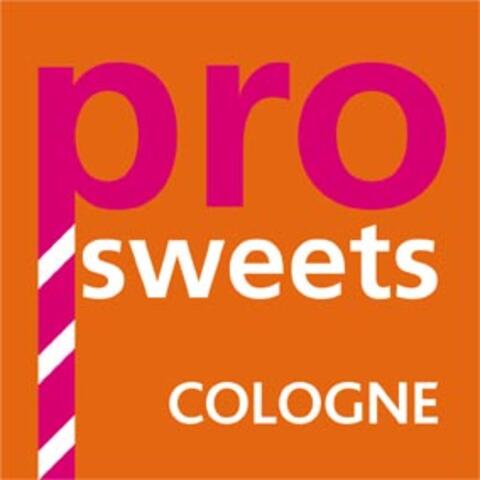 z_ProSweets_Logo_4c