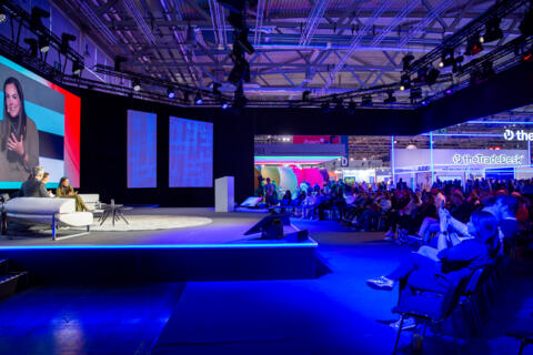 35_dmexco_25_006_269