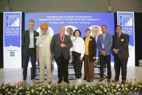 20260910_PM_UoM_DLG_Copyright_Koelnmesse_Acrux Media Creation_DLG_AFT_India_006