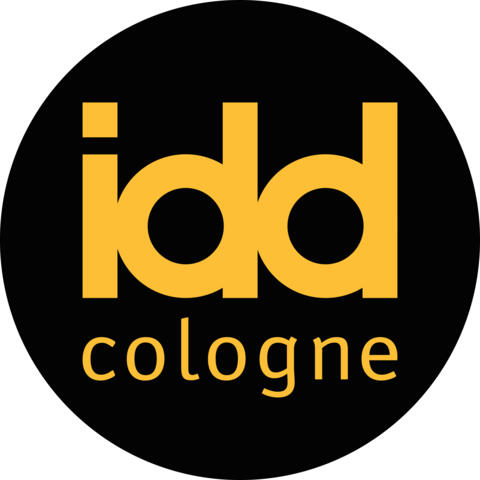 z-idd_cologne_1500x1500px
