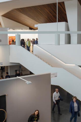 ArtPalma_26_013_011