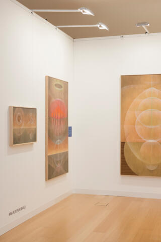 ArtPalma_26_013_006