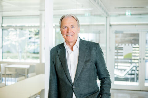 02_portrait_22_005_053