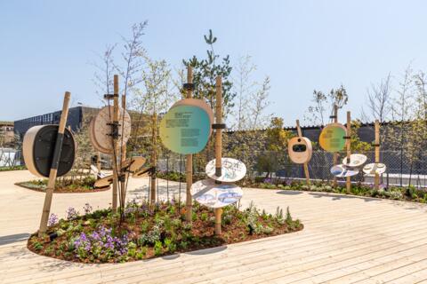 expo_25_052_0087