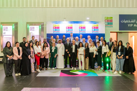 20250704_PM_FSB_Riyadh_ Copyright_Koelnmesse_Lights_in_Motion_024