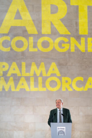w_ArtPalma_26_005_028