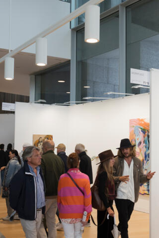 ArtPalma_26_013_010