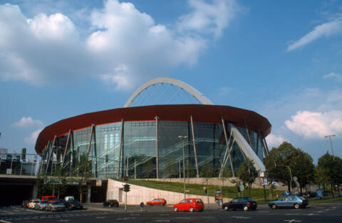 150_koelnmesse_03_043