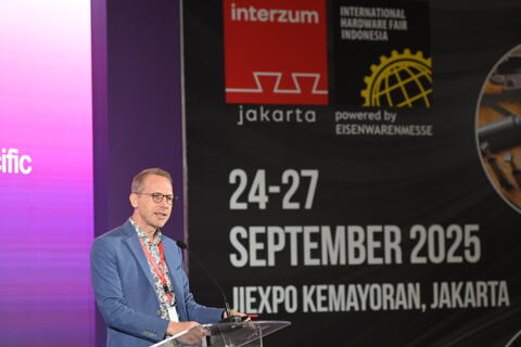 11_interzum_jakarta_C_koelnmesse