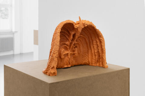 art_26_001_263