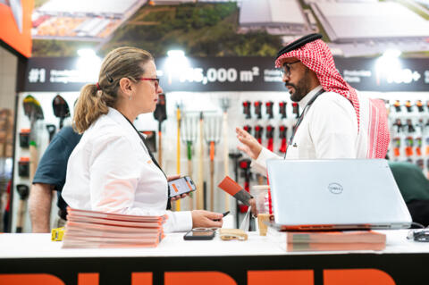 20250704_PM_IHF_Saudi_Arabia_ Copyright_Koelnmesse_Lights_in_Motion_007