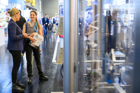 foodtec_24_028_027