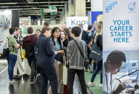 foodtec_24_038_050