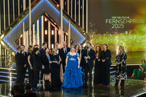 20260304_PM_DFP_DFP25_Foto_Patrick Seeger