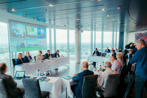 20250627_300_Finanz_PK_Copyright_Koelnmesse_Oliver Wachenfeld__302