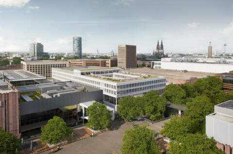 koelnmesse_23_032_006