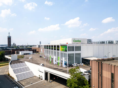 10_Arbeitgeber_Koelnmesse_Copyright_Koelnmesse_Ludolf_Dahmen