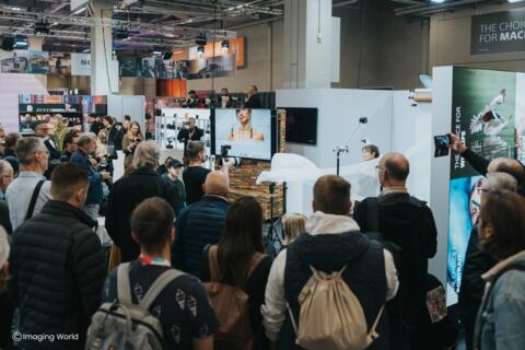 05_Imaging_World_Koelnmesse
