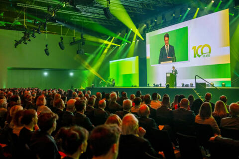 koelnmesse_24_064_007
