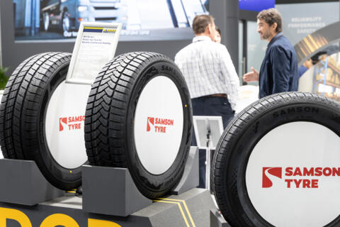 tire_26_016_062