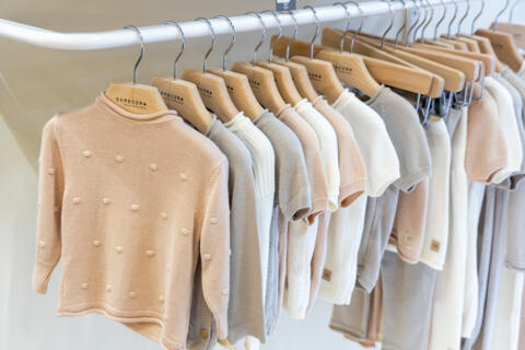 kundj_24_026_051