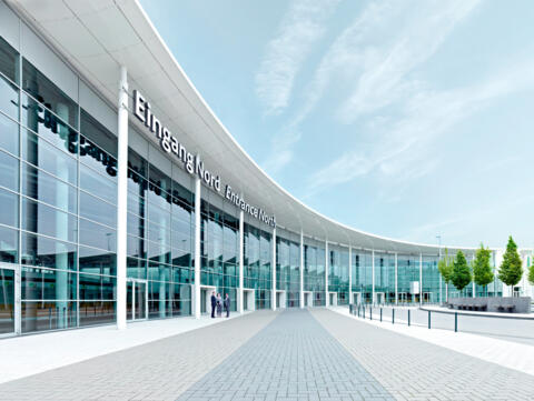 01_Imaging_World_Koelnmesse_Copyright_Ralph_Richter