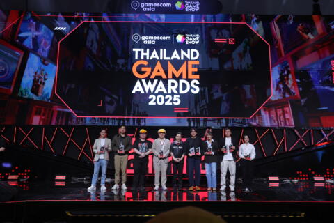 08_gamescom_asia_C_koelnmesse