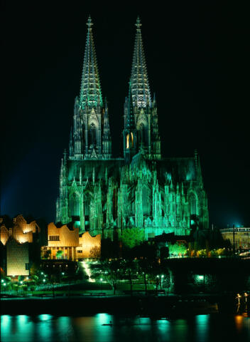 370_Koelnmesse_001