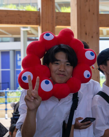 expo_25_060_0029