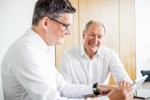 06_portrait_22_005_025