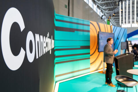 pmrexpo_24_018_077