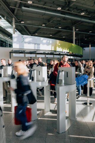 05_Digital_Champion_Koelnmesse_Copyright_Koelnmesse_Lintur