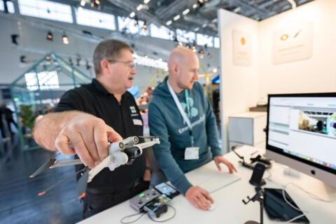 pmrexpo_24_021_029