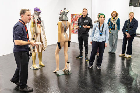 art_25_042_005