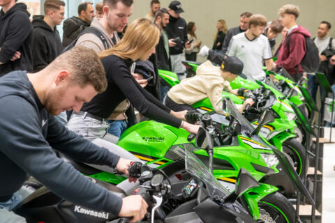 intermot_24_024_004