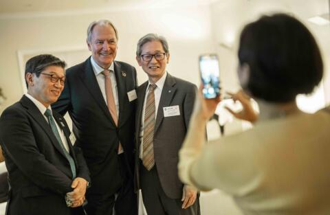 20250602_Japan_Copyright_Koelnmesse_Jakob Studnar_033