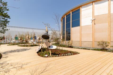 expo_25_052_0096