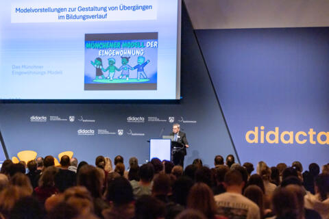 didacta_26_033_090